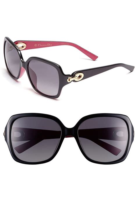 dior blue lens sunglasses|Dior sunglasses polarized.